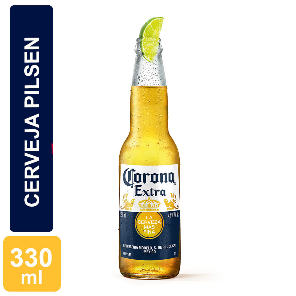 Cerveja Heineken Lager Premium Puro Malte Lata 350ml - Mercantil Atacado