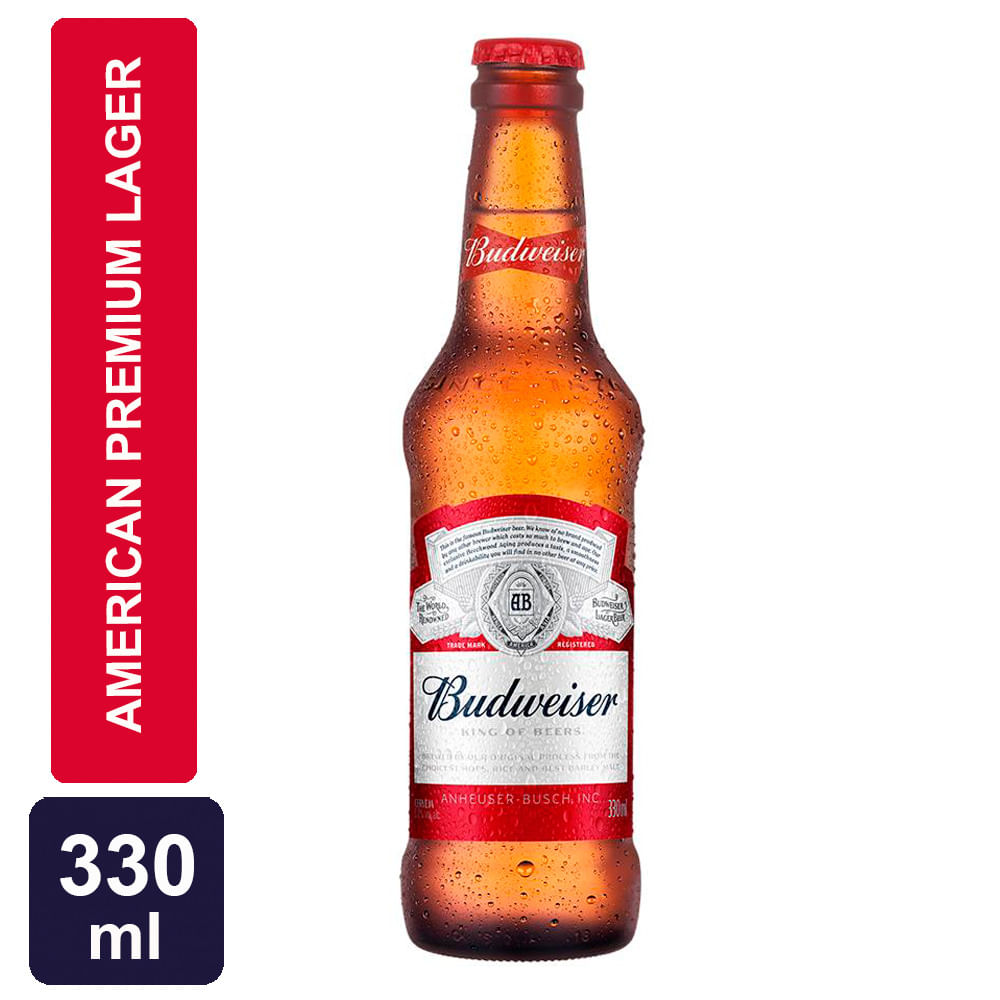 Cerveja Heineken Lager Premium Puro Malte Lata 350ml - Mercantil Atacado