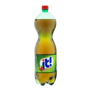 Refrigerante It Guaraná Pet 2L