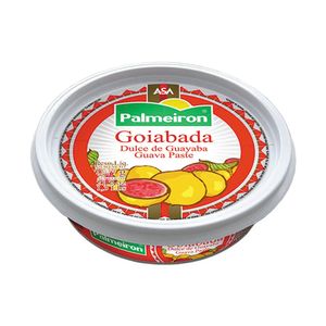 Goiabada Palmeiron Poly Pote 250g