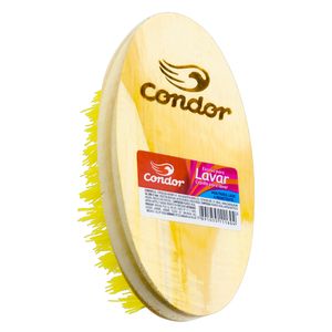 Escova p/ Lavar Roupa Condor 16