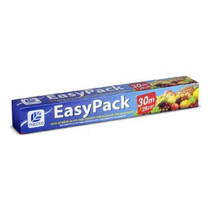 Filme de Pvc Theoto Easy Pack 30M X 28cm