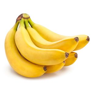 Banana da Terra