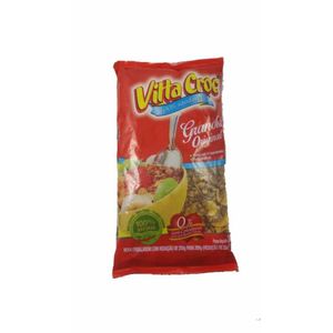 Granola Vitta Croc Original 200g