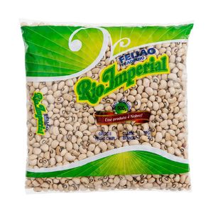 Feijão Fradinho Rio Imperial 500g