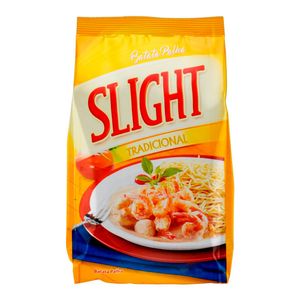 Batata Palha Slight 70g