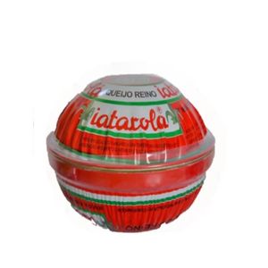Queijo do Reino Iatarola Cuia