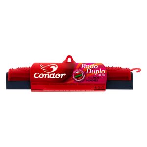 Rodo Duplo Condor 30cm