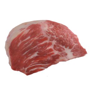 Cupim Bovino Congelado Peça