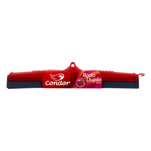 Rodo Condor Duplo Gde c/ 40Cm 1127