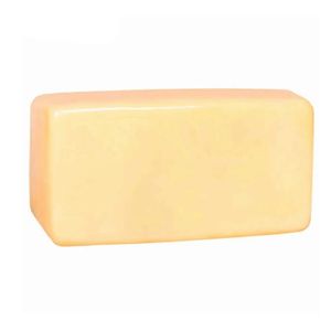 Queijo Mussarela Inteiro