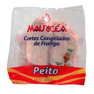 Peito de Frango Mauricéa Congelado