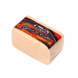 Queijo Coalho Barra Buritis Pedaço