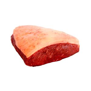 Picanha Bovina Pedaço