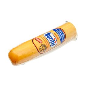 Queijo Provolone Buritis G5 Pedaço