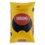 Feijão Preto Urbano 1Kg, Feijão