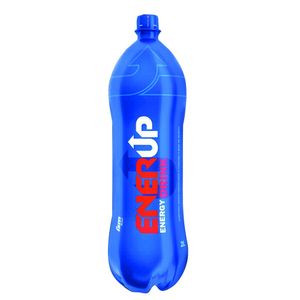 Energético Enerup Pet 2l