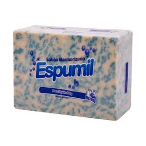 Sabão Espumil Marmorizado 500g