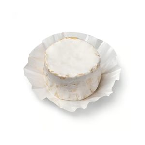 Queijo Camponês Dugiba