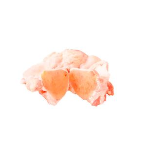 Osso de Patinho Bovino Fracionado Congelado