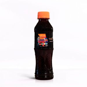 Bebida Mista Guarathon Tradicional 200ml