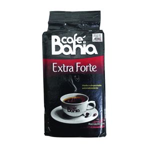 Café Bahia a Vácuo Extraforte 250g