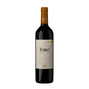 Vinho Argentino Toro Centenario Tempranillo Tinto Seco 750ml