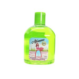 Deo Colônia Alfazema Rocally 500ml
