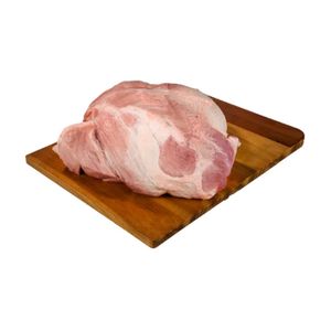 Pernil Suíno Seara Inteiro Congelado