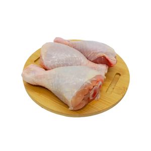 Coxa de Frango Mauricéa a Granel Resfriada