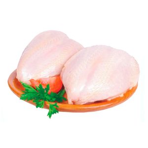 Peito de Frango Mauricéa a Granel Resfriado
