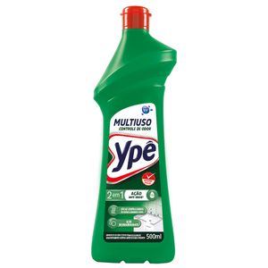 Limpador Ypê Multiuso Frescor da Natureza 500ml