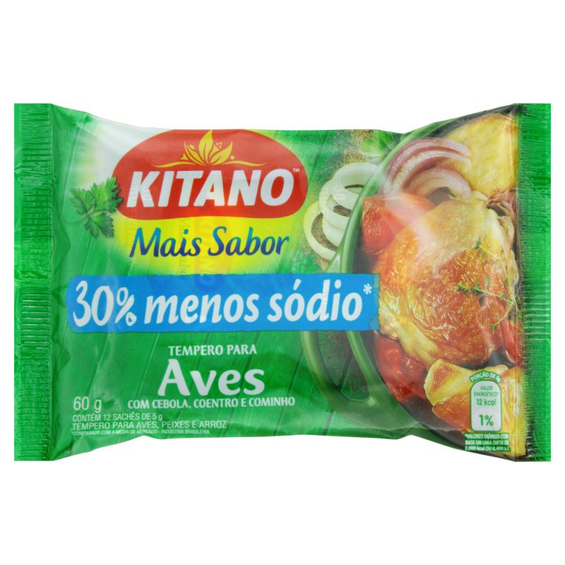 Activa  Cebolada picante de fígado com coentros