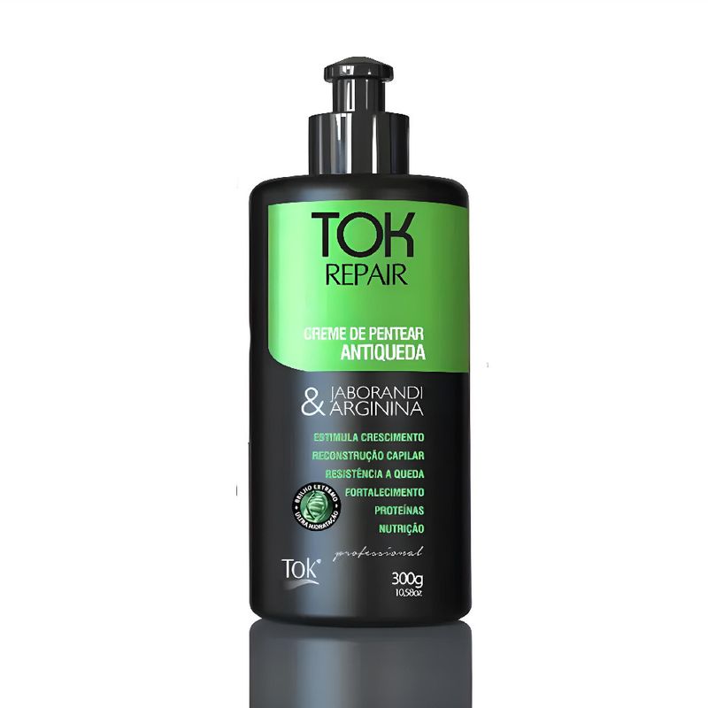 ブラックハーブ　３００ml Blend Black Cleaner Wax Vonixx Cera Limpadora 3 em 1 500ml