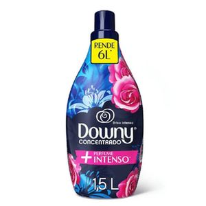 Amaciante Downy Brisa Intenso 1.5l