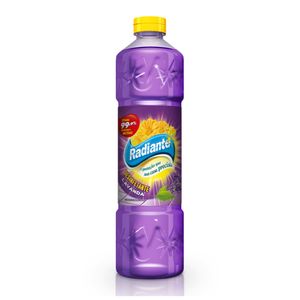 Desinfetante Radiante Lavanda 500ml