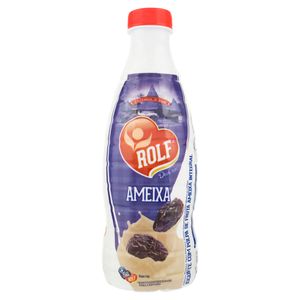 Bebida Láctea Rolf Ameixa 850g