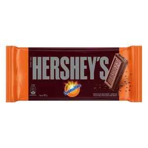 Chocolate Hersheys Ovomaltine 87g