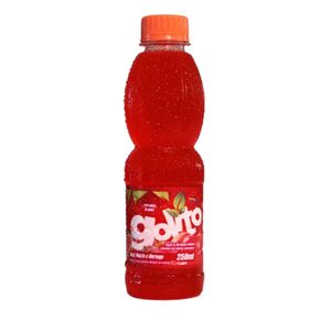 Bebida Mista Golito Frutas Citrícas 250ml