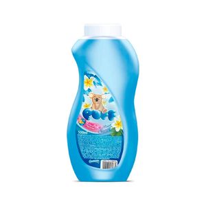 Amaciante Radiante Puff Brisa Suave 500ml