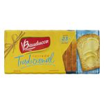 Torrada tradicional 142g - Bauducco