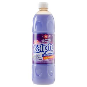 Desinfetante Kalipto Lavanda Squeeze 750ml