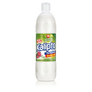 Desinfetante Kalipto Eucalipto 750ml