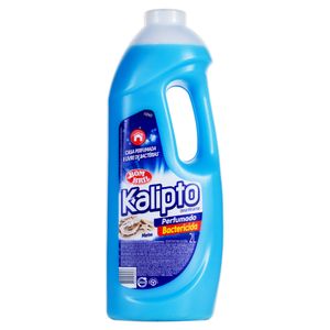 Desinfetante Kalipto Marine Frasco 2l