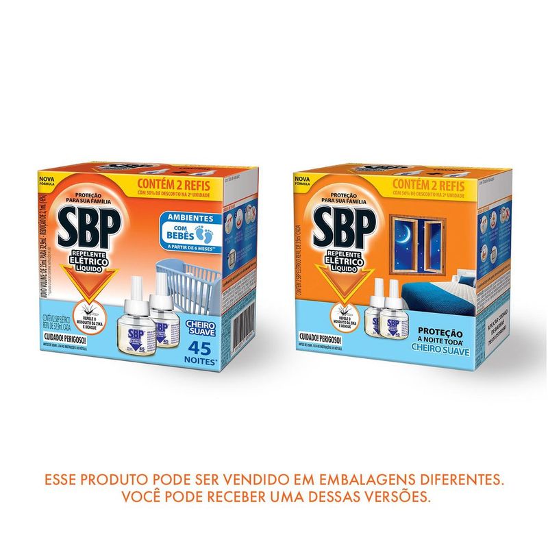 Multi-Inseticida Aerossol Óleo de Citronela SBP Frasco 450ml Grátis 150ml