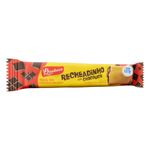 BISCOITO BAUDUCCO 104G RECHEADINHO CHOCOLATE - Dular Supermercados e Da  Casa E-Commerce