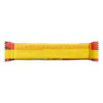 BISCOITO BAUDUCCO RECHEADINHO 104G CHOCOLATE - lavagnoli