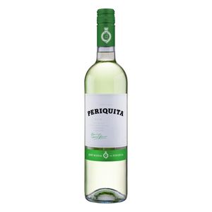 Vinho Português Periquita Branco 750ml