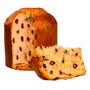 Panettone Alegretto Chocolate 380g