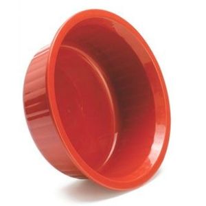 Bacia Ercaplast Canelada 5 Litros 644